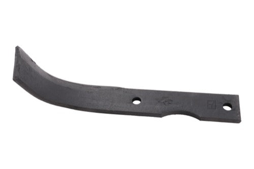 Fräsmesser 266x40mm, rechts