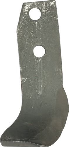 Fräsmesser 233x70mm, links