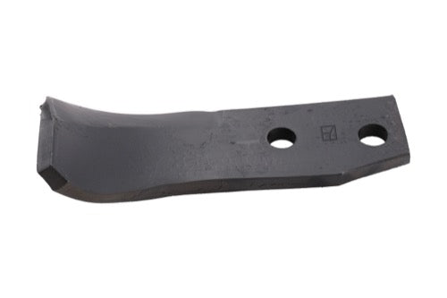 Fräsmesser 233x70mm, rechts