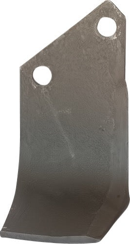 Fräsmesser 203x105mm, links