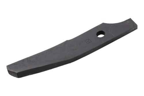 Rotorzinken 270x50mm, rechts