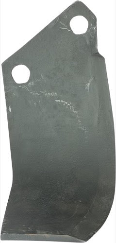 Fräsmesser 230x105mm, links