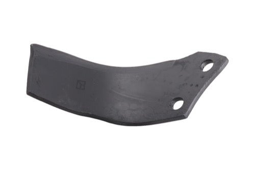Fräsmesser 188x90mm, rechts