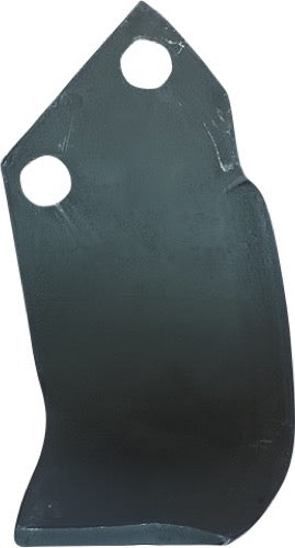 Fräsmesser 188x90mm, links