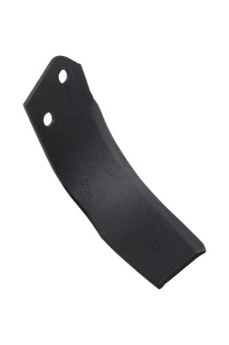 Fräsmesser 181x70mm, links
