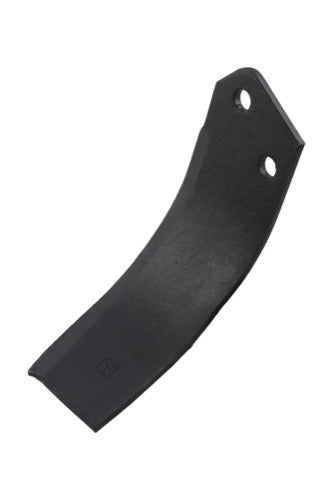 Fräsmesser 181x70mm, rechts