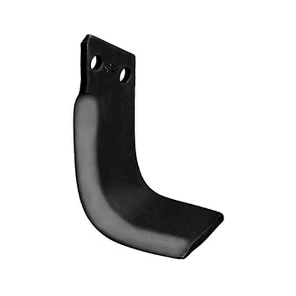 Fräsmesser 200x70mm, rechts