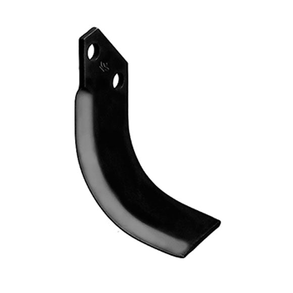 Fräsmesser 185x60mm, rechts