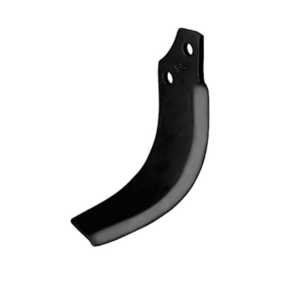 Fräsmesser 194x60mm, links