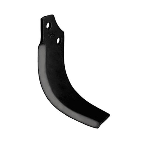Fräsmesser 194x60mm, rechts