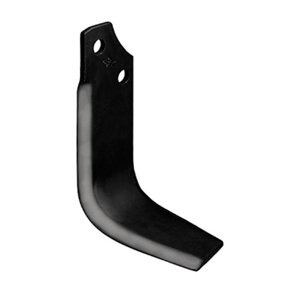 Fräsmesser 190x60mm, rechts
