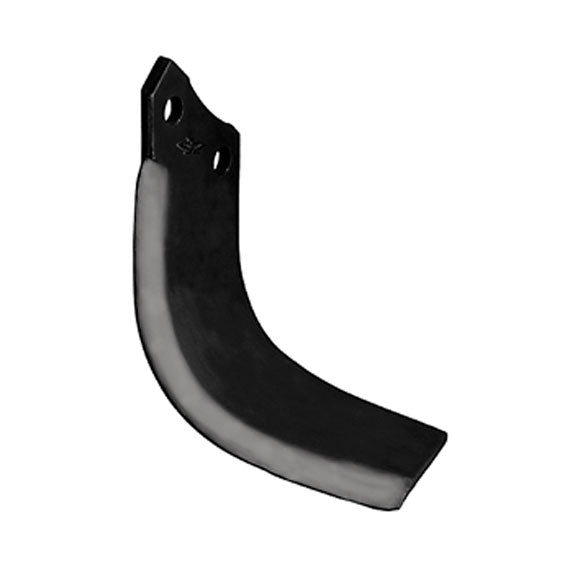 Fräsmesser 225x80mm, rechts