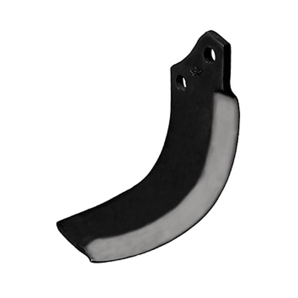 Fräsmesser 209x80mm, links