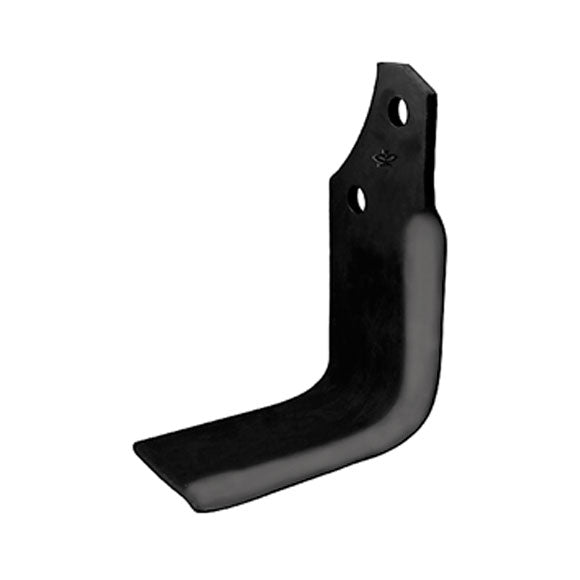 Fräsmesser 244x90mm, links