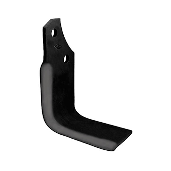Fräsmesser 244x90mm, rechts