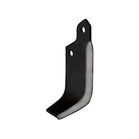 Fräsmesser 174x60mm, links