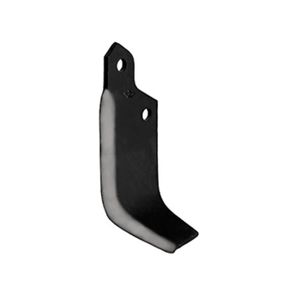 Fräsmesser 174x60mm, rechts
