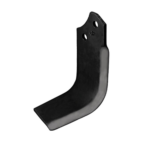 Fräsmesser 187x70mm, links