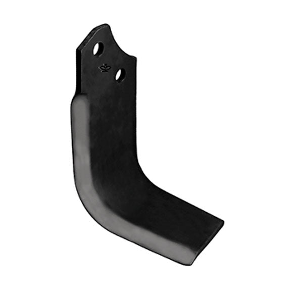 Fräsmesser 187x70mm, rechts