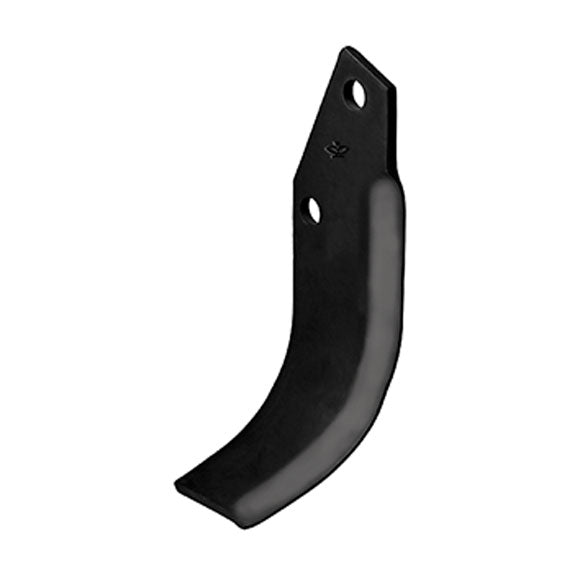 Fräsmesser 195x60mm, links