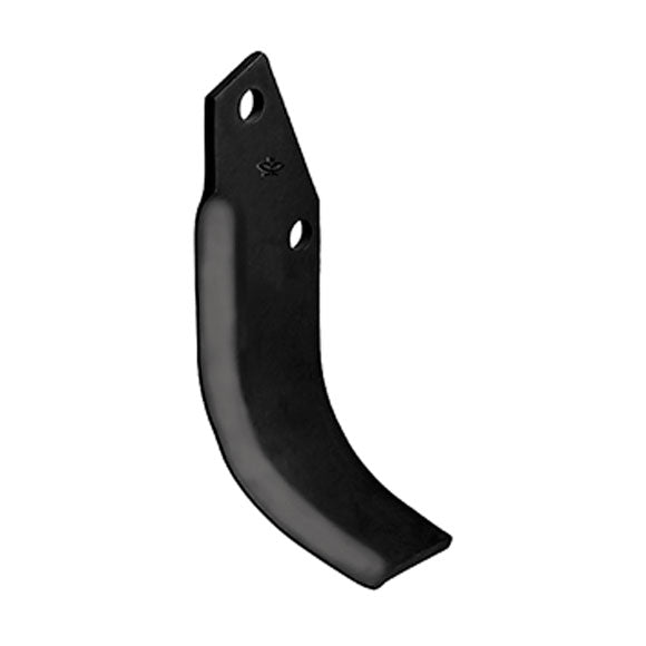Fräsmesser 195x60mm, rechts