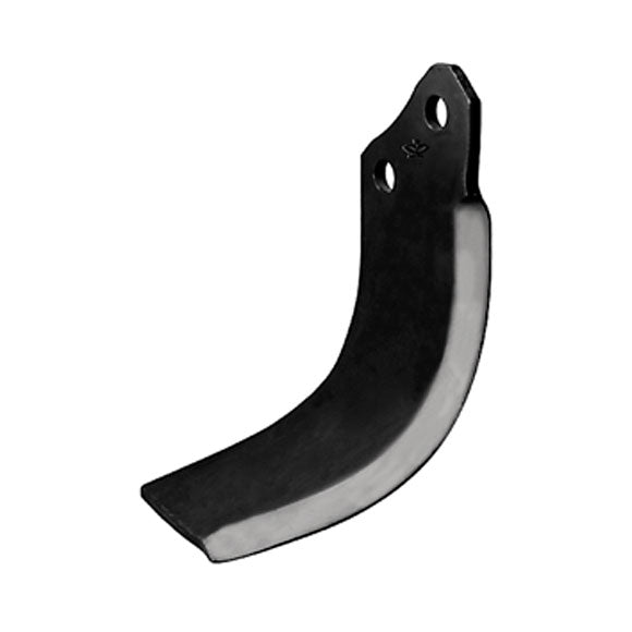 Fräsmesser 236x90mm, links
