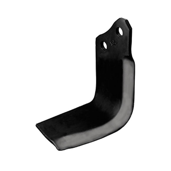 Fräsmesser 223x90mm, links