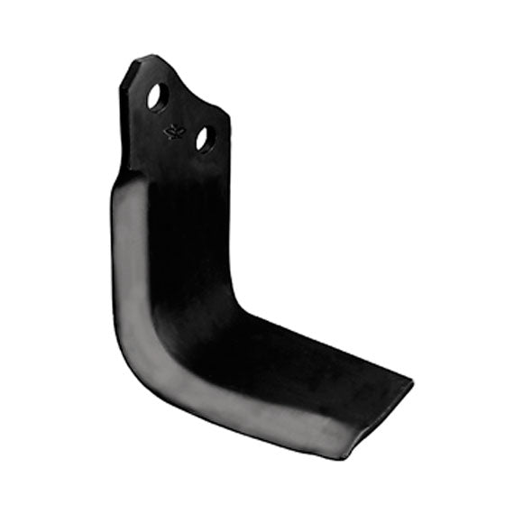 Fräsmesser 223x90mm, rechts