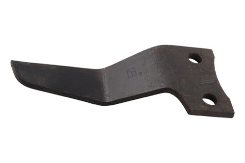 Rotorzinken 200x90mm, rechts