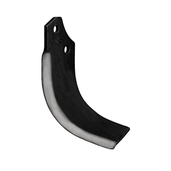 Fräsmesser 193x70mm, rechts