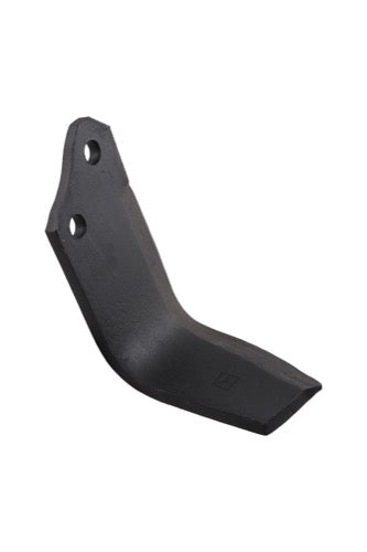 Fräsmesser 215x90mm, links