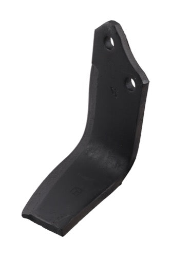 Fräsmesser 215x90mm, rechts