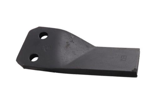 Rotorzinken 182x80mm, rechts