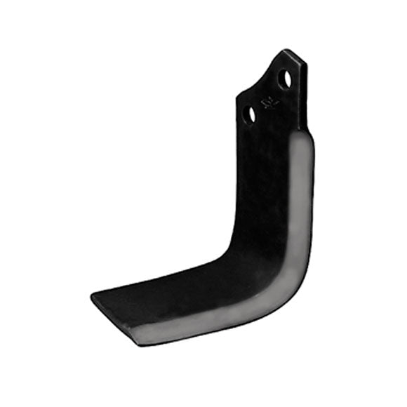Fräsmesser 215x80mm, links