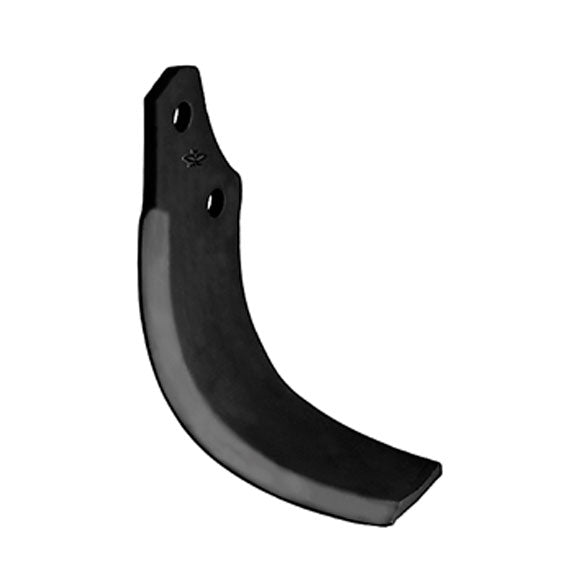 Fräsmesser 257x90mm, rechts