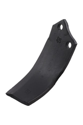 Fräsmesser 220x90mm, rechts