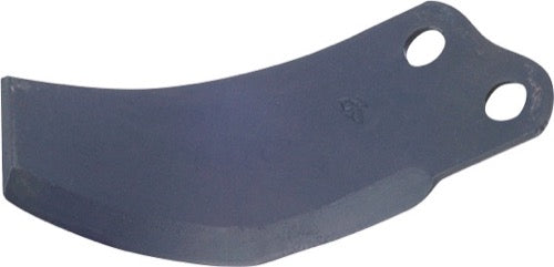 Fräsmesser 210x80mm, links