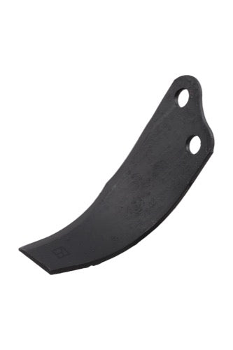 Fräsmesser 210x80mm, rechts