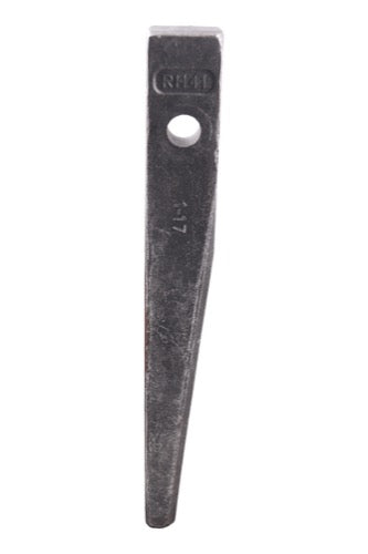 Kreiseleggenzinken für HR 1000-Serie - 52503700