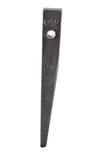 Kreiseleggenzinken für HR 1000-Serie - 52510600